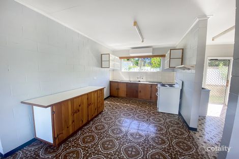 3/11 Pares St, Mareeba, QLD 4880