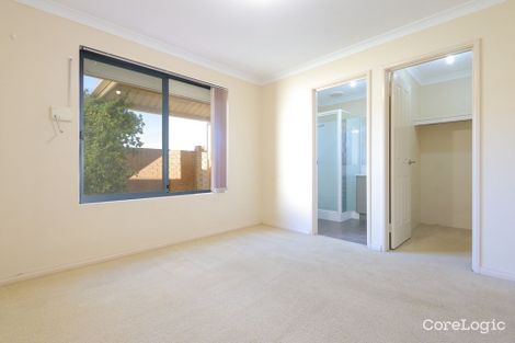 Property photo of 2A Salina Way Yangebup WA 6164