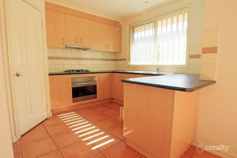 Property photo of 46 Howard Street Altona Meadows VIC 3028