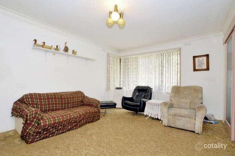 Property photo of 25 Boyana Crescent Croydon VIC 3136
