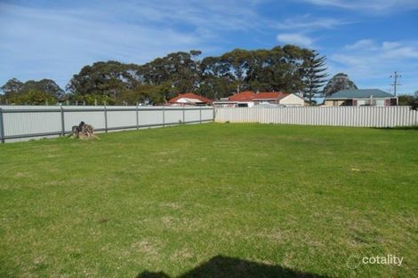 Property photo of 47 McKail Street Orana WA 6330
