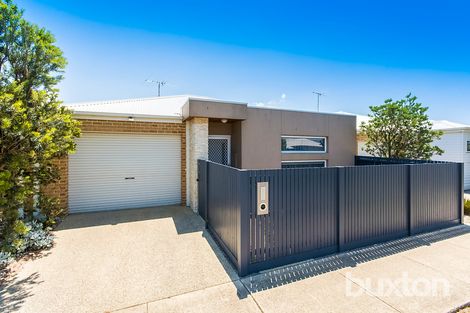 198 Heyers Rd, Grovedale, VIC 3216