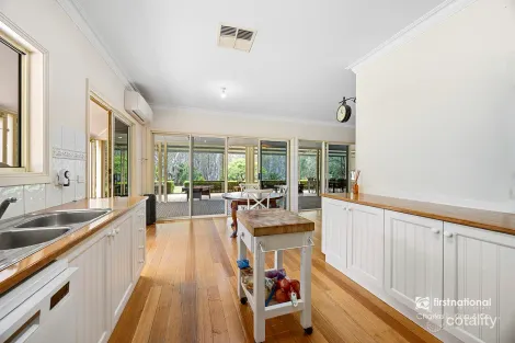 Property photo of 3932 Cobb Highway Mathoura NSW 2710