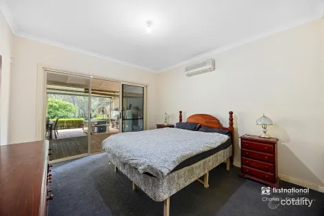 Property photo of 3932 Cobb Highway Mathoura NSW 2710