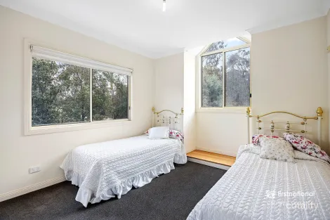 Property photo of 3932 Cobb Highway Mathoura NSW 2710