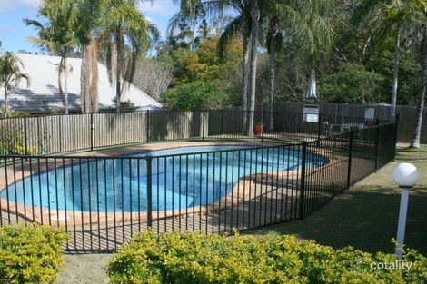Property photo of 8/67 Brookfield Road Kenmore QLD 4069