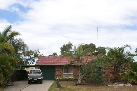 6 Cassandra Cres, Urangan, QLD 4655