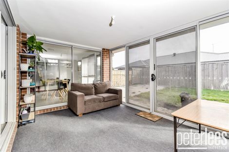 Property photo of 39 White Street George Town TAS 7253