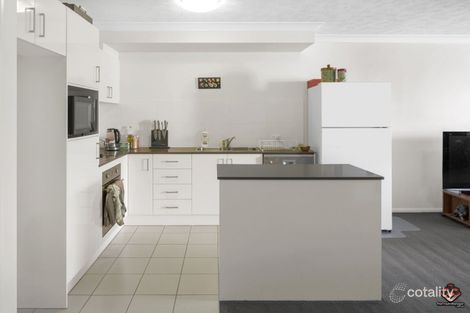 Property photo of 25 Hamilton Road Moorooka QLD 4105