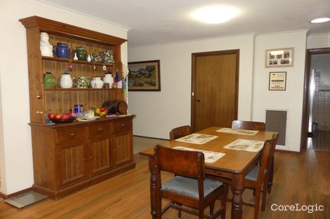 Property photo of 17 Wentworth Street Shepparton VIC 3630