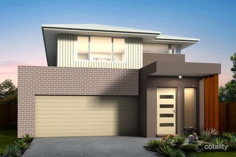 Lot 40 Cardex Rd, Clyde North, VIC 3978