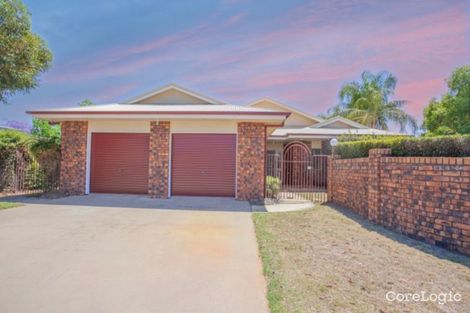 Property photo of 3 McIntyre Street Chinchilla QLD 4413