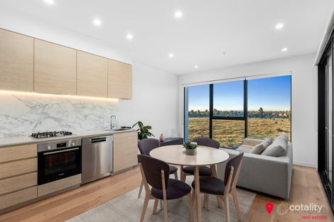 211/38 Clark St, Williams Landing, VIC 3027
