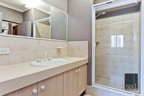 74/193 Hay St, East Perth, WA 6004