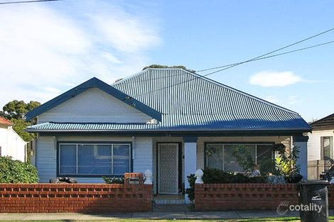 28 Beatrice St, Lidcombe, NSW 2141