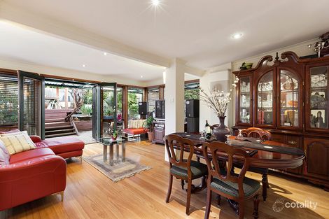 Property photo of 10 Robert Street Bulleen VIC 3105