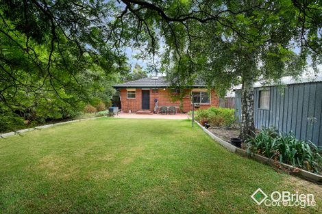 Property photo of 417 Frankston-Dandenong Road Frankston North VIC 3200