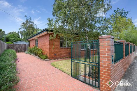 Property photo of 417 Frankston-Dandenong Road Frankston North VIC 3200