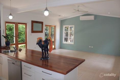 Property photo of 16A Palmerston Street Pimlico QLD 4812