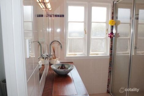 Property photo of 16A Palmerston Street Pimlico QLD 4812