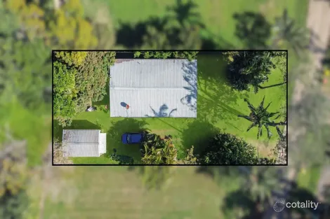 26 Noyes Pde, Karragarra Island, QLD 4184