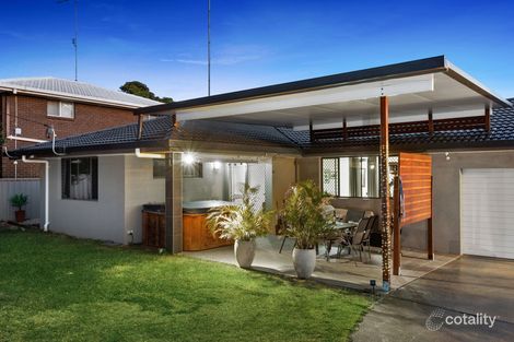 Property photo of 12 Butler Street Rangeville QLD 4350