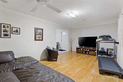 Property photo of 12 Butler Street Rangeville QLD 4350