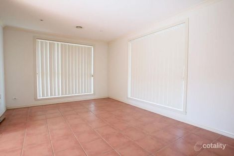 Property photo of 46 Howard Street Altona Meadows VIC 3028