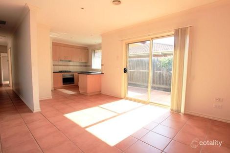 Property photo of 46 Howard Street Altona Meadows VIC 3028