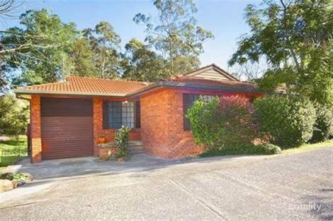 125 Carrington St, Narara, NSW 2250
