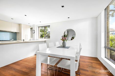 Property photo of 14/380 Bronte Road Bronte NSW 2024