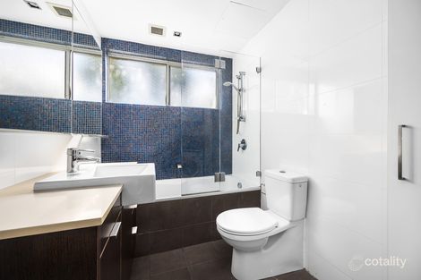 Property photo of 14/380 Bronte Road Bronte NSW 2024