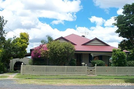 Property photo of 43 Colches Street Casino NSW 2470
