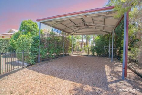 Property photo of 3 McIntyre Street Chinchilla QLD 4413