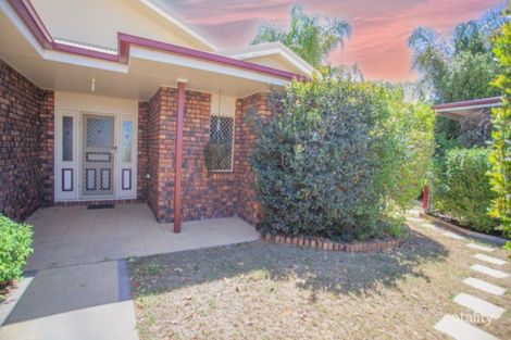 Property photo of 3 McIntyre Street Chinchilla QLD 4413