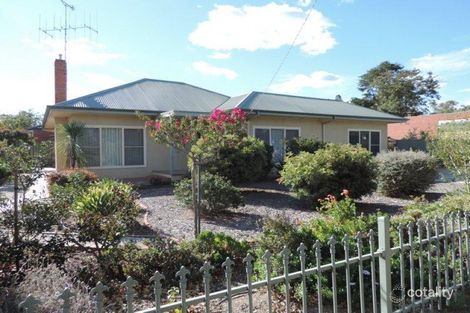 50 King Edward St, Cohuna, VIC 3568