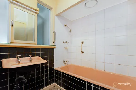 Property photo of 18 Fergusons Road Allestree VIC 3305