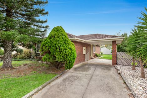 2 Raymond St, Tootgarook, VIC 3941
