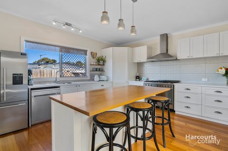 Property photo of 11 Mongana Street Dodges Ferry TAS 7173