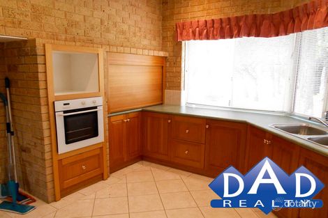 Property photo of 6 Sutton Court Australind WA 6233
