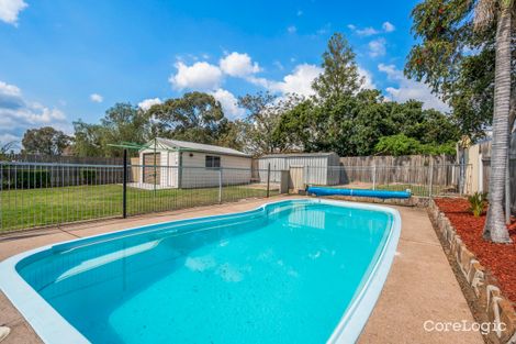 Property photo of 15 Mackellar Street Cessnock NSW 2325
