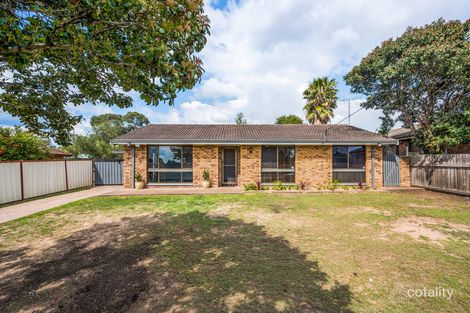 Property photo of 15 Mackellar Street Cessnock NSW 2325