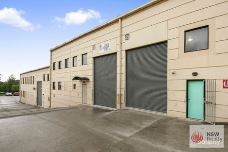 29/575 Woodville Rd, Guildford, NSW 2161