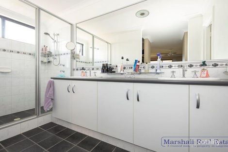 Property photo of 33 Ardea Way Tapping WA 6065