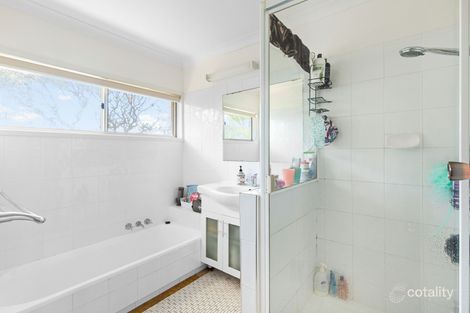 Property photo of 7 Beltana Crescent Buddina QLD 4575