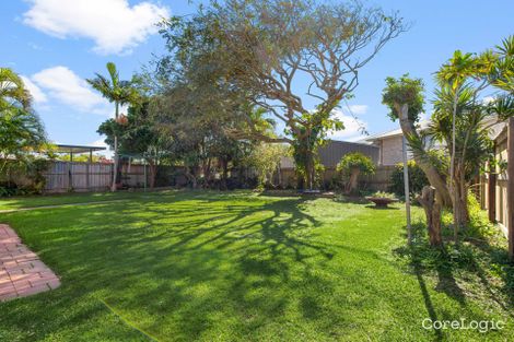 Property photo of 7 Beltana Crescent Buddina QLD 4575