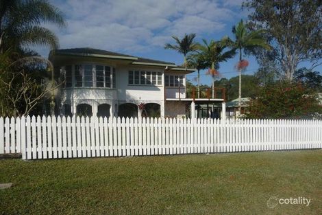 Property photo of 3 Queen Street Cooran QLD 4569