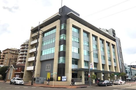 33 Macmahon St, Hurstville, NSW 2220