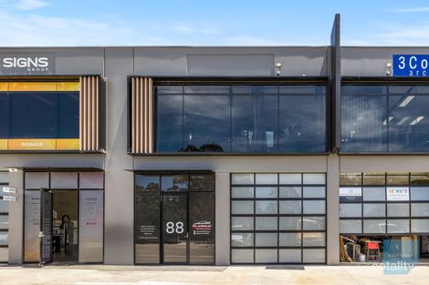 88/90 Cranwell St, Braybrook, VIC 3019