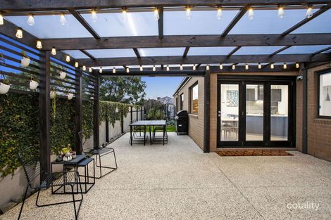 Property photo of 10 Curzon Drive Ocean Grove VIC 3226